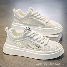 С��Ь��2026�¿��＾�W��͸�ⱡ��WЬ�������\�����eؐ���^��Ь