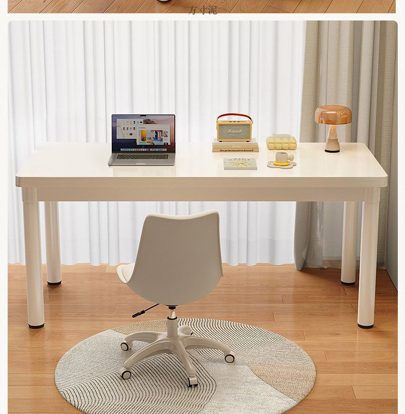 1c477c72-3673-4d2b-b420-8a93ce5193d8.jpe