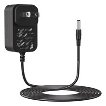 13.3V0.75A�Դ�m�����m���shark�ֳ�CH950 CH951���m�������