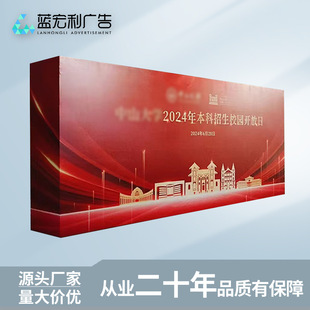 �S��5M���͇��L���懊�L������̨��ڵײ����w���庣���L��