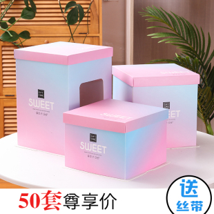 �決���b6/8��10��12���p�ӼӸ��{�۝u׃ɫins�L���|�����50�׃r