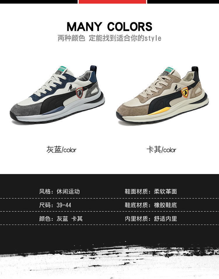 详情-03.jpg