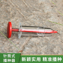 �քӲ��N���N���c�����ֳ�ʽ���N���@ˇ�������㲥�N���߲˲��N��