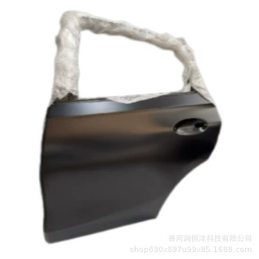 41008497451/7452 is suitable for BMW Door