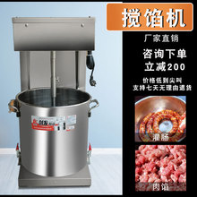 ���W�C�������ú��W�C늄�ȫ�Ԅ�����W����C�����W�����W�{�W�C