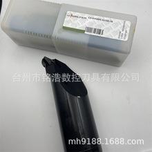 WALTER�ߠ����M���UC5-SVQBR/L-35150-16����i�oϵ�y/�����M���^