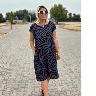 �W����ʽ�B��ȹ�¿��L�۴�a���l