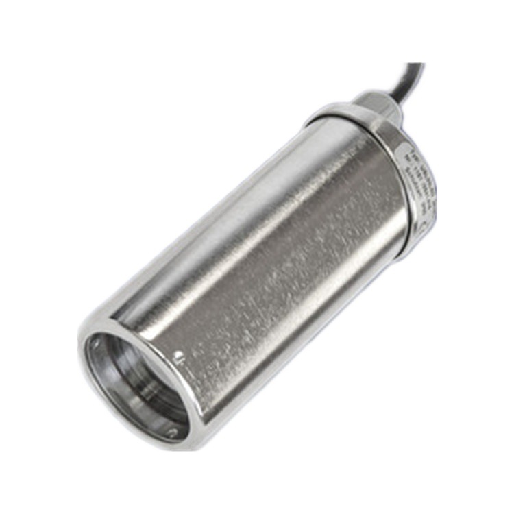 德国METAGLAS烧结视镜 螺纹视镜 塔视镜