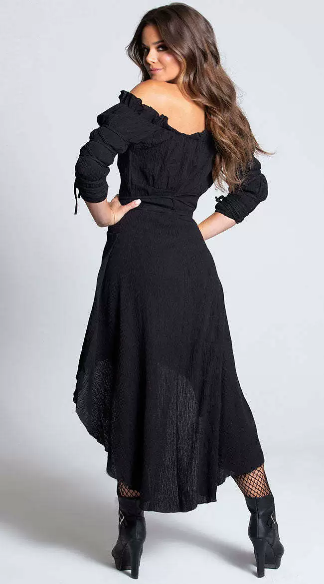 M-XL ретро-дискотечное платье для сценических выступлений