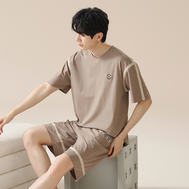 73183 브라운 그레이