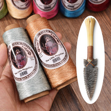 3MMţ��z�ֿpƤ���ֹ�DIY�h���ɹž� 90�׷��b�Ʒ����o�Ͼ���