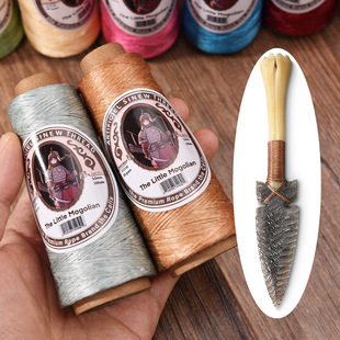 3MMţ��z�ֿpƤ���ֹ�DIY�h���ɹž� 90�׷��b�Ʒ����o�Ͼ���