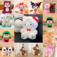 ë�q��߻�c�������ޙC��żС�������նY���ײ��¿Ʒ��ˇ��Y