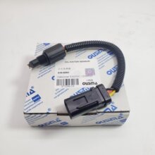 ���N��̙Cе���549-6892��ˮ�������m��춿���E320GC/E330GC
