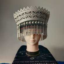 �����yñ�^���ٔ������y��^�������b��̨�ݳ���կ��ɫñ