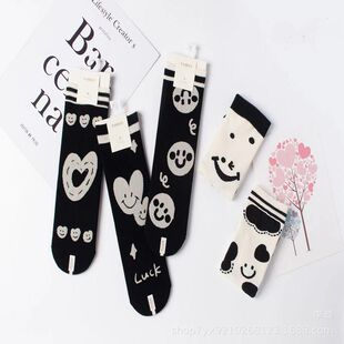 ����Ʒ�����ֱ��Ů�m��Ůʿ�m���ﶬ����Ͳ��������e�m�ؔ��m