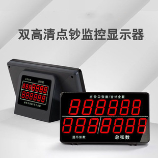 ��֙C��Ӵ��@ʾ�������S�ڹ����@ʾ��
