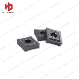 数控硬质合金车刀片CNMG120404/08/12MSK高温合金/钢件/不锈钢用