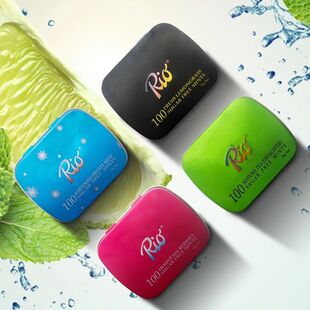 rio��W���şo�Ǳ����� ��Ƭ��������� ���캬Ƭ���������