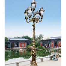 ^WʽͥԺTFX35^ͥԺSl@@־^