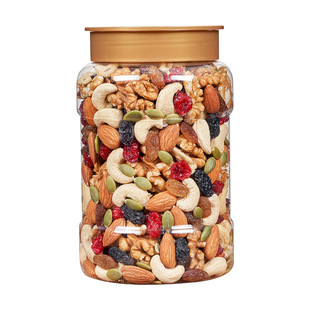 Super Meal Ӣ�İ��b��Ϲ��ʾC�ψԹ�Mix Nuts���QʳƷ