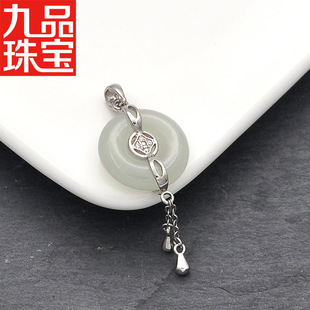 ���lS925�y僽��Ƕ��ˇ����������ƽ���۵����ŷ����������