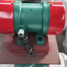 机械用电动机;特殊电机;库存工业用品