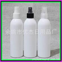 250ml��ˮƿ���yˮƿ���l��ƿ250ML�ƾ����؝���ƿ