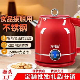 �f���_�͹��Ї��t늟�ˮ�ؼ��ß�ˮ�ر�y�a�ش������p�ӷ��C�ˮ