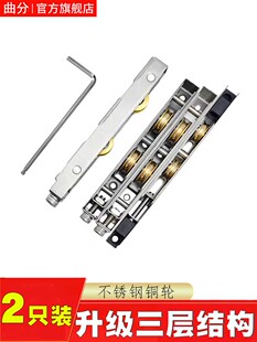 ���������T��݆�����X�̨���T���P��p�~݆�Ӹ����T�l�ΝL݆���