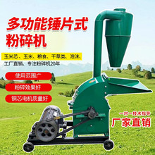 �๦���NƬʽ��Ϸ���C��������о�ն����װ����q����C����Bֳ