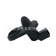 35400-T0A-003 �m��춱����T�ظБ����_�P �N��S��