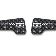������������� AR����ר��̼��ά����1.5mm 95601