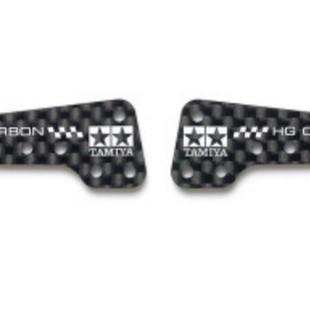 �������܇��� AR�ױP����̼�w�S����1.5mm 95601