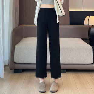 ��8288���n�����eѝŮ���＾�����@�ݾŷֻ�߅ѝ�Ӵ���ֱͲ���ѝ