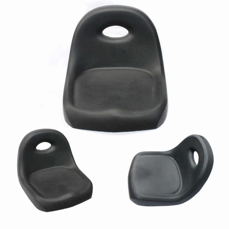 一键复制_20200611162457