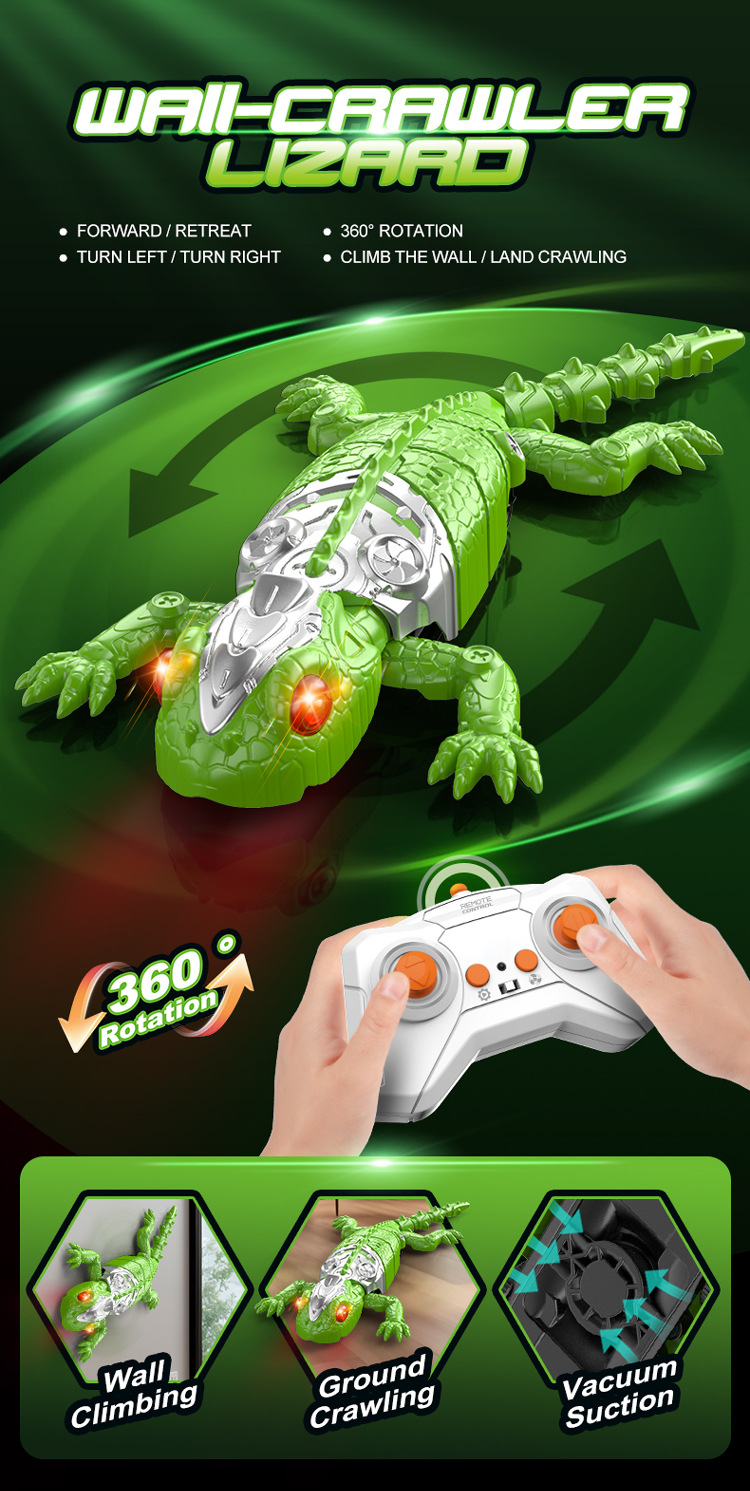 O1CN01wNZem01G2MUbCGQfC_!!992150564-0-cib.jpg