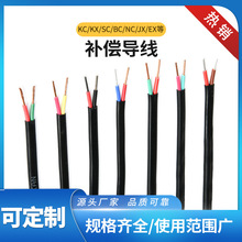 KC��������a������KX���ż��KC�����Ο��ż�Мؾ�