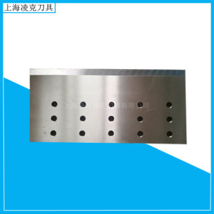 �ӹ�����300����h���ș�C��Ƭ 500������ʽ��Ƭ�ж�ș�C��Ƭ