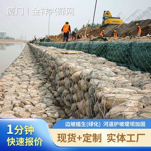 ���e�Wʯ�\�W�̞I�\�G�I�|���ܾW����\�U�z�S�\�X���B���o����