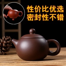 ɰȫֹɔˮɰԭV¹ʩݲù