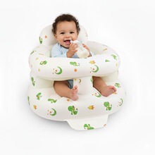 R 90690 Infant Sitting Training Chair Ӥ��ѧ���� ŷ���羳