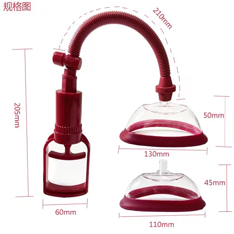 3af2459cdcf73075d4836f21066846