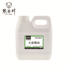 �ܹȴ���ș����ϵ�кڿ�Ұ����I�D�ϴ��⾫�����㶡�㾫��