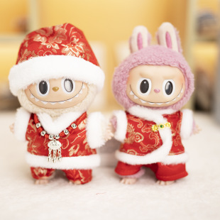 17����������������������t���blabubu���ޕr��ë�q�����ż�Q�b