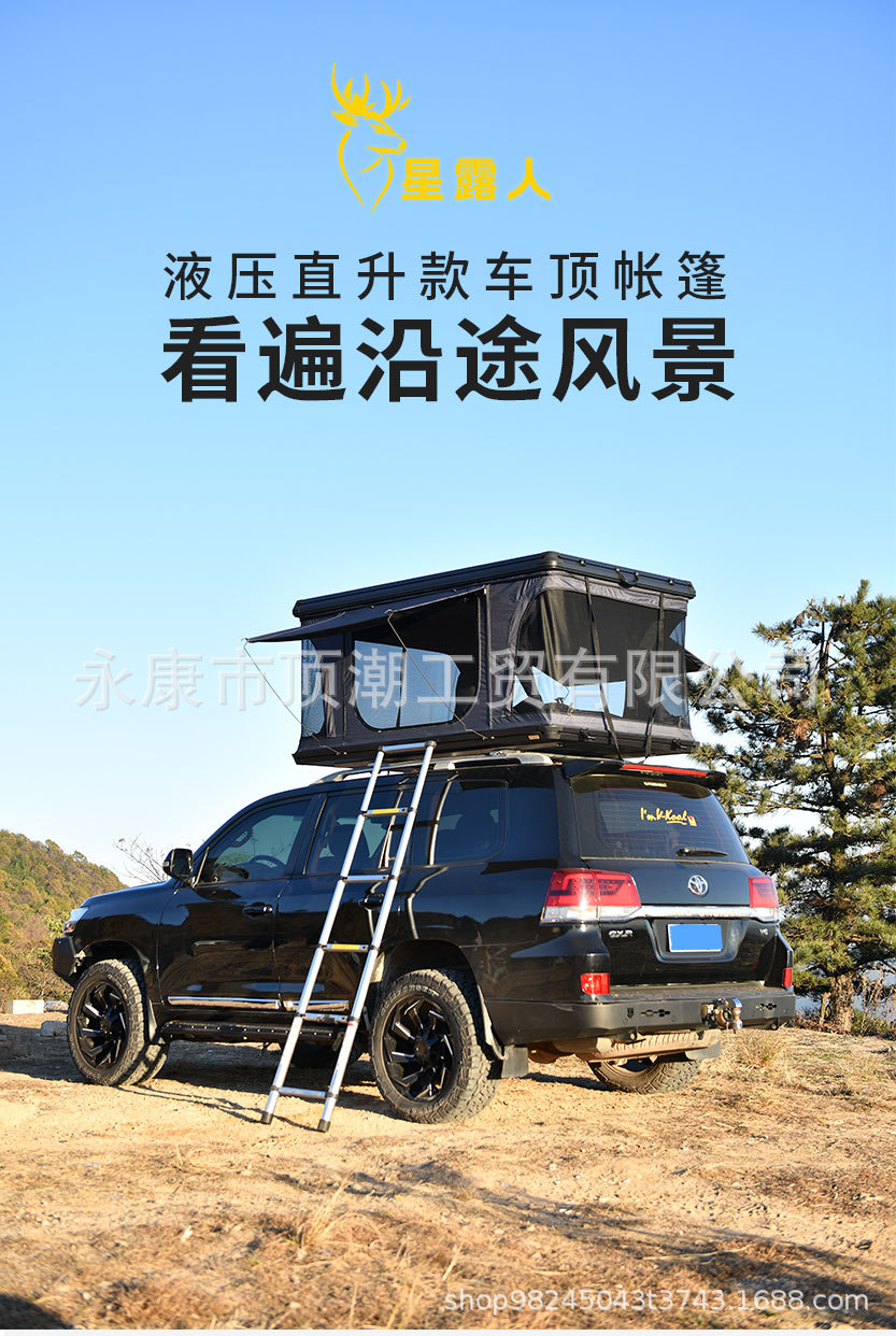 直升款1_01.jpg