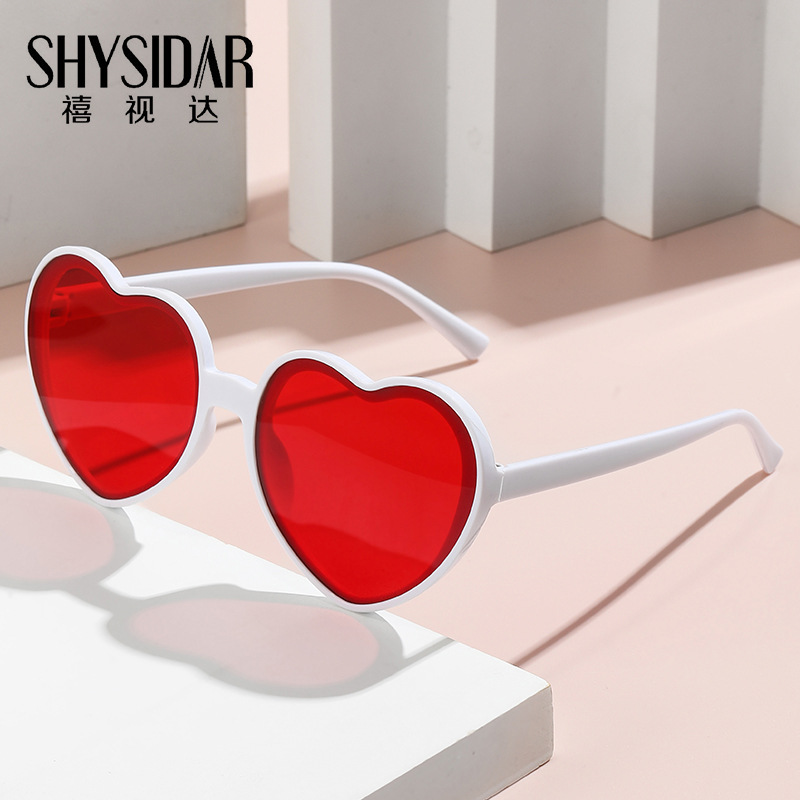Classic trend sunglasses