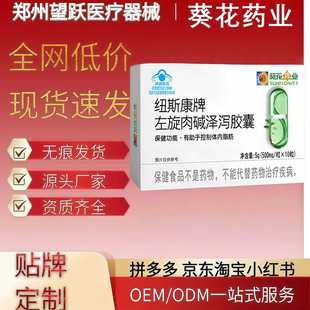 ����ș�I�������|�ɞa�z��10���F؛ֱ�lһ�����l����r��