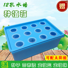 �o�������߲��O���ͥ�̨ˮ��N�˙C�҃��Ԅ�ˮ���Nֲ�����ϻ���