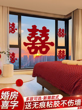 �鷿���ô����N�������з�Ů��������ϲ���N�·��Y��ӆ���b�